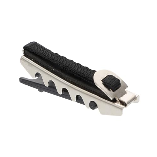 ifundom 1s[V[M^[Nbv vX`bN ϋv̂鉹F