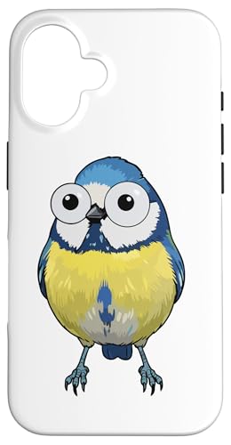 rbOACh u[VWEJ   X}zP[X iPhone 16 p