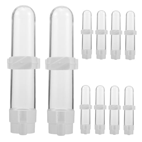 SEWACC 10p ybg P[WpvX`bNp