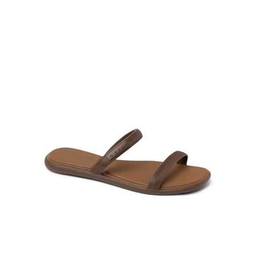 Image of REEF Women's Water Willow Marina Sandals