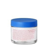 First Aid Beauty Ultra Repair Firming Night Cream with Niacinamide, 1.7 oz — image 10