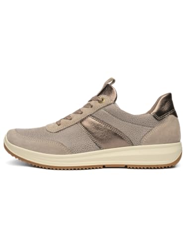 Image of ARA Women's Osaka Trainers