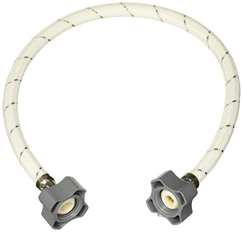 Conector flexible para lavabo 23 Imagen adicional