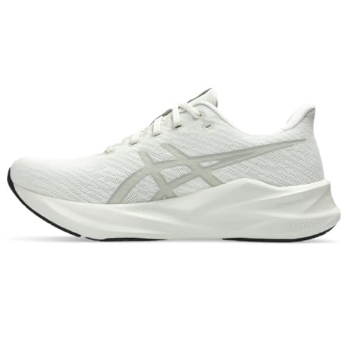 Image of ASICS VERSABLAST 4