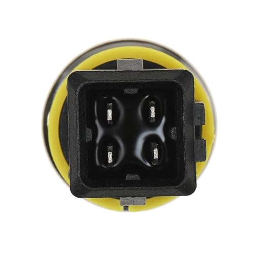 Sensor de temperatura del refrigerante agua 357919501A 6U0919501B para coche 3