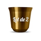 France Design