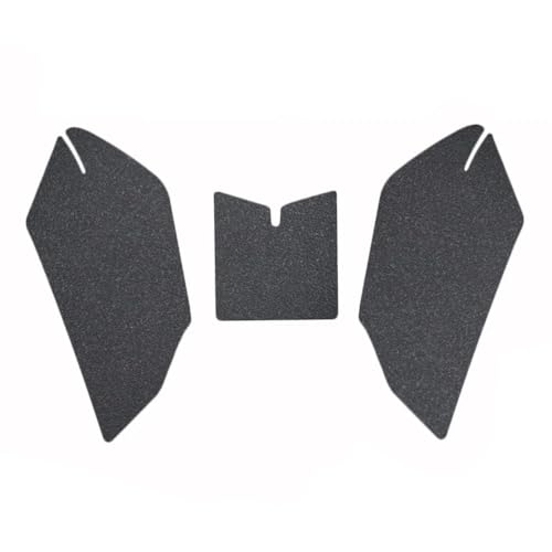 Protection réservoir en caoutchouc premium antidérapant pour Morini X-Cape 650