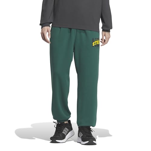 [AfB_X] XEFbg pc JbWpbN [YtBbg t`e[ tOX Jtwpc KWX85 Y JbWO[(JG8555)