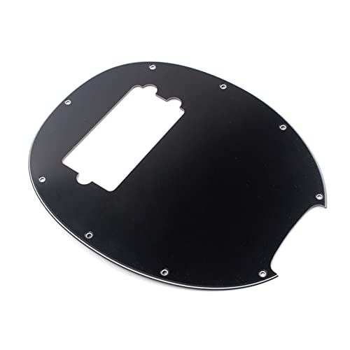 Totority 9vC x[XpsbNK[h GLM^[p XNb`v[g nobLOΉ ~[WbN}XgOCp p[c