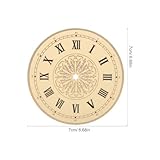 Zoom IMG-2 osaladi quadranti per fabbricazione di Zoom IMG-2 osaladi quadranti per fabbricazione di