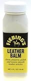 Fiebings Leather Balm 4 Oz.