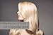 GIOVANNI 2chic Ultra-Revive Leave in Conditioner - Anti-Frizz Styling Elixir to Help Moisturize Dry, Unruly Hair, Enriched with Pineapple & Ginger, Works Great with Curly Hair, Color-Safe - 4 oz