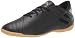 Produktbild adidas Herren Nemeziz 19.4 Indoor Boots Fussballschuh, Schwarz/Schwarz/Schwarz, 44 EU