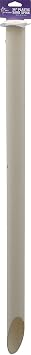 Sea Striker PVC Sand Spike for Surf Fishing, 36"