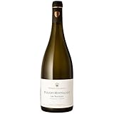 Puligny-Montrachet Les Nosroyes blanco 2022 - Domaine Thomas-Collardot - DOP - Borgoña - Francia - Variedades de uva Chardonnay - 75cl