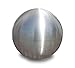 Produktbild Kiom Edelstahlkugel Gartenkugel Dekokugel SferaInox 35cm matt 10976