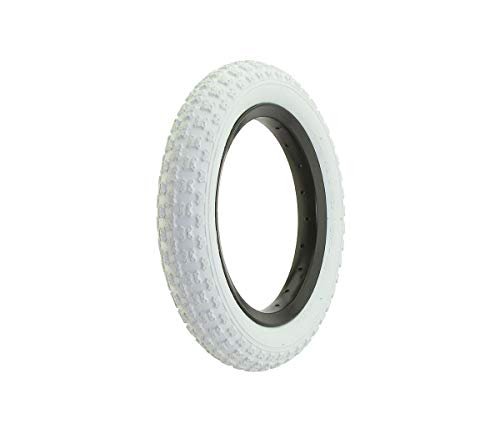 Alta Bicycle Tire Duro 12 1/2