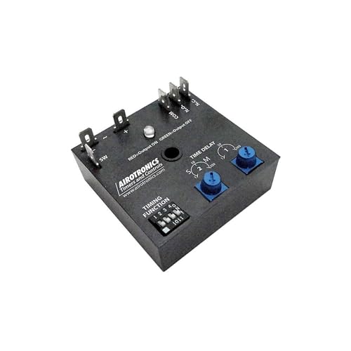TE CONNECTIVITY / POTTER & BRUMFIELD T9AP1D52-12 POWER RELAY, SPST-NO, 12VDC, 30A, FLANGE (10 pieces)