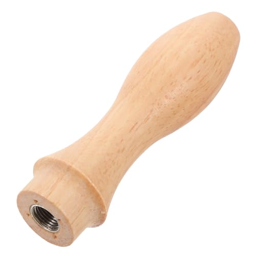 OHPHCALL ؐR[hObv y_gCgp ݂艺ƖANZT[ yʃRpNg ϋv tȒP V[OCgp