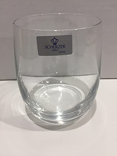 Parfum verre à vin 250 ml diffuseur d'ambiance élégant - 3