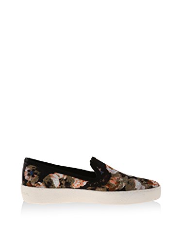 Image of Sam Edelman Women's Skye Flip Flop Sandal