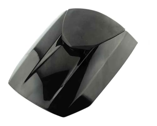 Housse de siège arrière CBR600RR capot solo moto F5 2013-2020