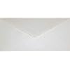 Netuno 100 parelcrème lange enveloppen 110x220mm Aster Metallic Cream zonder venster parelglans effect metallic voor…
