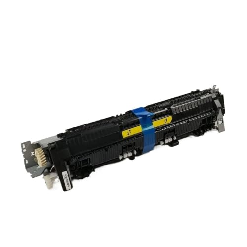 Ensemble de fixation RM2-1651 Canon LBP113 fuser kit LBP112 MF113 bloc de fusion imprimante laser