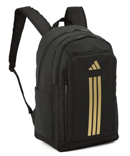 リュック バッグパック 通学 大容量 30L 中学生 高校生 通勤 塾バッグ 部活 15.6インチPC B4収納