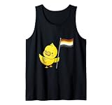 Oso Gay Pato Orgullo Gay Oso Oso Gay Pato Orgullo Gay Oso Camiseta sin Mangas