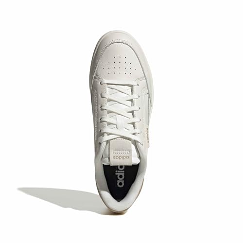 Image of Adidas Mens Aspyre