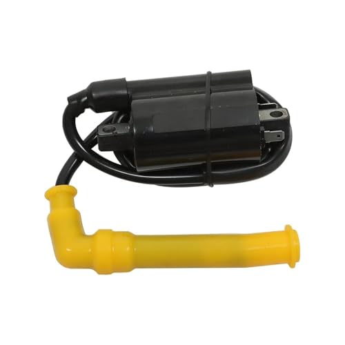 Kit allumage pour réparer le démarrage difficile du quad Rincon 680