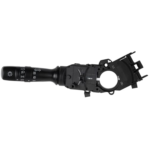 Commutateur phare 934101M631 pour Kia Sportage et Hyundai ix35 Tucson