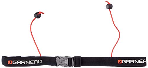 Louis Garneau, Tri Cycling Belt