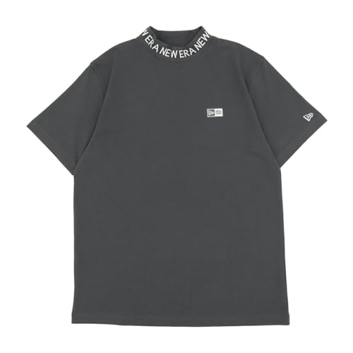 [j[G] newera St  ~bhlbN Mid Neck S/S Performance Tee 14707359 NER36G1669 Ot@Cg DF S Box Logo ONSPOTZʒ Y fB[X Ap Ki