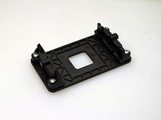 AMD CPU Fan Bracket Base for AM2 AM2+ AM3 AM3+ FM1 Socket