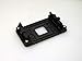 fan bracket cpu retention mounting Black Plastic AMD Stand Base for Socket : AM2 AM2+ AM3 AM3+ FM1 FM2 chipset: C51 N61 N78 A760 A770 A780 A785 A880 A960 A970 A990 A55 A75 A85