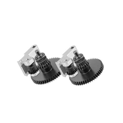 Flashforge Adventurer 5M 5M Pro 3Dv^[Ή AD5M AbvO[hGNXg[_[Lbg d|fAhCuMAp[c(2PCS)