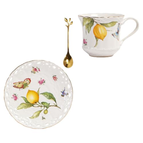 jojofuny At^k[eB[pZ~bNR[q[JbvZbg 炩ȌƑϋv Be[WX^C eB[Jbvƃ\[T[