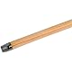 Pewinsky Holz-Besenstiel