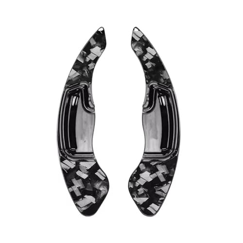 Compatible With Acura For ILX 2013-2022 For RDX 2013 2014 2015 2016 For TLX ԗpXeAOzC[Vt^[ VtgphGNXeVJo[g VtgphGNXeV