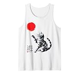 Shadoori Fashion - Sumi-e Ink Japanese Aesthetic