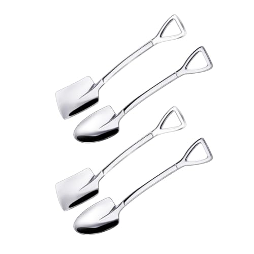 ERINGOGO 4 XeXVx^ACXN[Xv[ oȂKgp fU[g [Og P[Lp  Ɩp AEghA