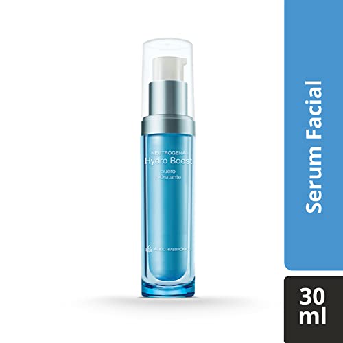 Cuidado Facial, Beauty Imagen adicional