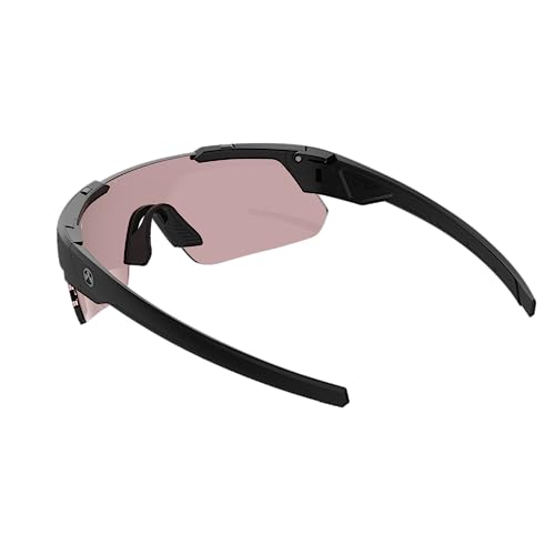 Image of Magpul Defiant Tactical Glasses Sport Sunglasses for Men