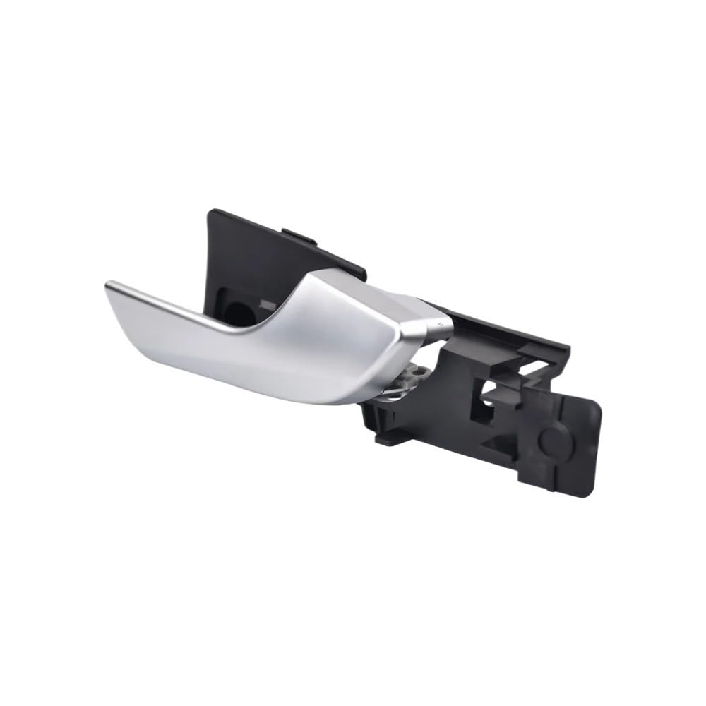 Ybvdcxp One Color Door Pull Handle Car Interior Door Handle For Alfa For Romeo For Giulietta 2010-2019