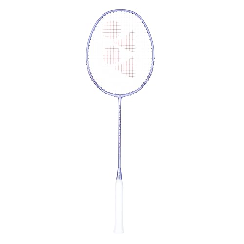 Image of YONEX Badminton Racquet ASTROX LITE 37I(Purple)