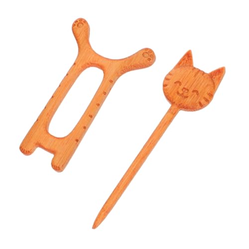 ANDRESLAD 킢 ؐ s ʔ V[ s L XJ[t ؐ XJ[t obN 킢 hX Z[^[ u[