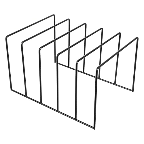 VORCOOL fXNgbvACA[bN eʃR[hrj[[bN t@CI[KiCU[ _fUC ItBX Q r