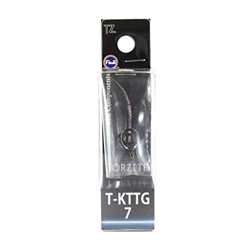 �x�m�H��(FUJI KOGYO) T-KTTG7 T-KTTG7